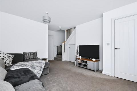 3 bedroom semi-detached house for sale, Rees Crescent, Shaw, Oldham, Greater Manchester, OL2