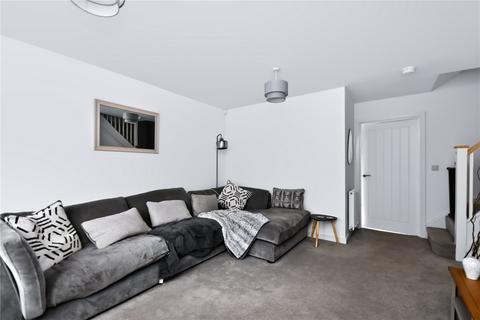 3 bedroom semi-detached house for sale, Rees Crescent, Shaw, Oldham, Greater Manchester, OL2