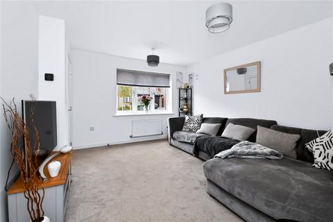 3 bedroom semi-detached house for sale, Rees Crescent, Shaw, Oldham, Greater Manchester, OL2