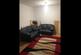 Whernside Close, London SE28