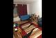 Whernside Close, London SE28 photo 2