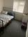 Whernside Close, London SE28 photo 3