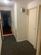 Whernside Close, London SE28 photo 4
