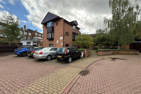 1 bedroom flat for sale, HA6