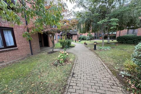 1 bedroom flat for sale, HA6