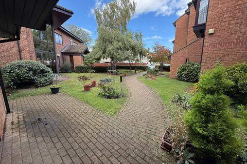 1 bedroom flat for sale, HA6