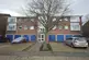 Whernside Close SE28