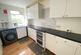 Whernside Close SE28 photo 2