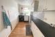 Whernside Close SE28 photo 3