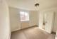 Whernside Close SE28 photo 4