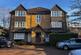 Cambrian Green, Kingsbury NW9