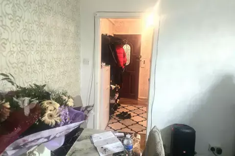 2 bedroom flat for sale, Kenton Road HA3