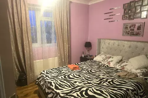 2 bedroom flat for sale, Kenton Road HA3