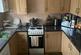 London E16 photo 3