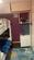 London E16 photo 5
