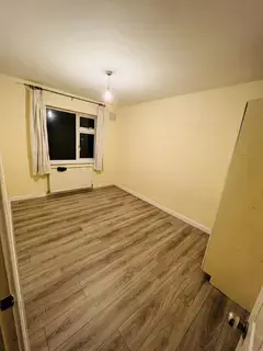 undefined, Masons Avenue HA3