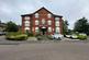 Columbus Gardens HA6