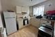 Columbus Gardens HA6 photo 2