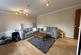 Columbus Gardens HA6 photo 3