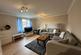 Columbus Gardens HA6 photo 5