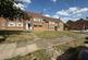 Amberden Avenue, London N3