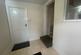 Eton Avenue HA0 photo 3