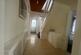 Eton Avenue HA0 photo 4