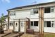 Hollymount Close, Devon EX8