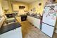 Hollymount Close, Devon EX8 photo 2