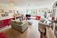 Hollymount Close, Devon EX8 photo 3