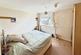 Hollymount Close, Devon EX8 photo 4