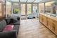 Hollymount Close, Devon EX8 photo 5