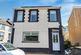 Grove Terrace, Bedlinog, Treharris, Merthyr Tydfil, CF46 6TY