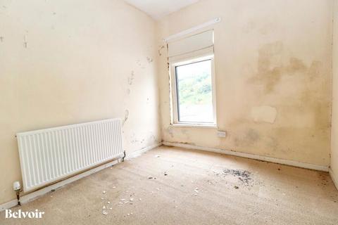 3 bedroom detached house for sale, Grove Terrace, Bedlinog, Treharris, Merthyr Tydfil, CF46 6TY