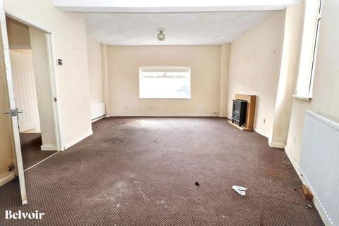 3 bedroom detached house for sale, Grove Terrace, Bedlinog, Treharris, Merthyr Tydfil, CF46 6TY