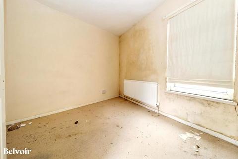 3 bedroom detached house for sale, Grove Terrace, Bedlinog, Treharris, Merthyr Tydfil, CF46 6TY