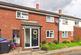 Stokesay Road, Buntingsdale, Market Drayton, Shropshire