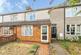 Luton Road, Toddington, LU5