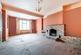 Luton Road, Toddington, LU5 photo 3