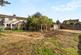 Luton Road, Toddington, LU5 photo 2