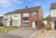 Blenheim Close, Upminster, RM14