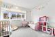 Blenheim Close, Upminster, RM14 photo 3