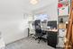 Blenheim Close, Upminster, RM14 photo 4