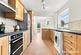 Blenheim Close, Upminster, RM14 photo 5