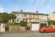 Sunnymount, Keighley BD22
