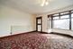 Sunnymount, Keighley BD22 photo 2