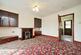 Sunnymount, Keighley BD22 photo 3