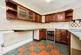 Sunnymount, Keighley BD22 photo 4
