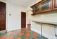 Sunnymount, Keighley BD22 photo 5