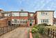 Birmingham Road, Water Orton, Birmingham, Warwickshire, B46